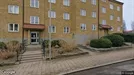 Apartment for rent, Helsingborg, Skåne County, &lt;span class=&quot;blurred street&quot; onclick=&quot;ProcessAdRequest(13969006)&quot;&gt;&lt;span class=&quot;hint&quot;&gt;See streetname&lt;/span&gt;[xxxxxxxxxxxxx]&lt;/span&gt;