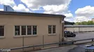 Apartment for rent, Solna, Stockholm County, &lt;span class=&quot;blurred street&quot; onclick=&quot;ProcessAdRequest(13969011)&quot;&gt;&lt;span class=&quot;hint&quot;&gt;See streetname&lt;/span&gt;[xxxxxxxxxxxxx]&lt;/span&gt;