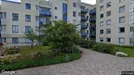 Apartment for rent, Fosie, Malmö, &lt;span class=&quot;blurred street&quot; onclick=&quot;ProcessAdRequest(13969013)&quot;&gt;&lt;span class=&quot;hint&quot;&gt;See streetname&lt;/span&gt;[xxxxxxxxxxxxx]&lt;/span&gt;