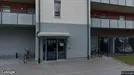 Apartment for rent, Ludvika, Dalarna, &lt;span class=&quot;blurred street&quot; onclick=&quot;ProcessAdRequest(13969023)&quot;&gt;&lt;span class=&quot;hint&quot;&gt;See streetname&lt;/span&gt;[xxxxxxxxxxxxx]&lt;/span&gt;