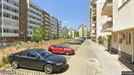 Apartment for rent, Popeşti-Leordeni, Bucharest - Ilfov, &lt;span class=&quot;blurred street&quot; onclick=&quot;ProcessAdRequest(13969084)&quot;&gt;&lt;span class=&quot;hint&quot;&gt;See streetname&lt;/span&gt;[xxxxxxxxxxxxx]&lt;/span&gt;