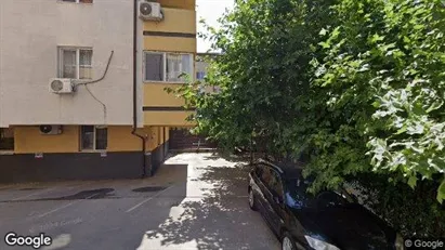 Apartments for rent in Popeşti-Leordeni - Photo from Google Street View