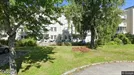 Apartment for rent, Norrköping, Östergötland County, &lt;span class=&quot;blurred street&quot; onclick=&quot;ProcessAdRequest(13969279)&quot;&gt;&lt;span class=&quot;hint&quot;&gt;See streetname&lt;/span&gt;[xxxxxxxxxxxxx]&lt;/span&gt;
