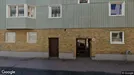 Apartment for rent, Lundby, Gothenburg, &lt;span class=&quot;blurred street&quot; onclick=&quot;ProcessAdRequest(13969315)&quot;&gt;&lt;span class=&quot;hint&quot;&gt;See streetname&lt;/span&gt;[xxxxxxxxxxxxx]&lt;/span&gt;