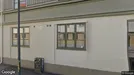 Apartment for rent, Lundby, Gothenburg, &lt;span class=&quot;blurred street&quot; onclick=&quot;ProcessAdRequest(13969319)&quot;&gt;&lt;span class=&quot;hint&quot;&gt;See streetname&lt;/span&gt;[xxxxxxxxxxxxx]&lt;/span&gt;