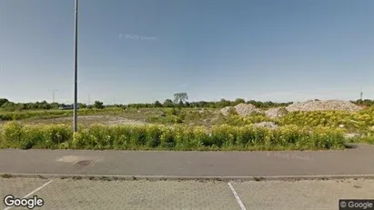 Apartments for rent in Tallinn Kesklinna - Photo from Google Street View