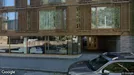 Apartment for rent, Tallinn Kesklinna, Tallinn, &lt;span class=&quot;blurred street&quot; onclick=&quot;ProcessAdRequest(13969370)&quot;&gt;&lt;span class=&quot;hint&quot;&gt;See streetname&lt;/span&gt;[xxxxxxxxxxxxx]&lt;/span&gt;