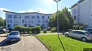 Apartment for rent, Tallinn Kesklinna, Tallinn, &lt;span class=&quot;blurred street&quot; onclick=&quot;ProcessAdRequest(13969377)&quot;&gt;&lt;span class=&quot;hint&quot;&gt;See streetname&lt;/span&gt;[xxxxxxxxxxxxx]&lt;/span&gt;