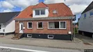 Apartment for rent, Bindslev, North Jutland Region, &lt;span class=&quot;blurred street&quot; onclick=&quot;ProcessAdRequest(13969386)&quot;&gt;&lt;span class=&quot;hint&quot;&gt;See streetname&lt;/span&gt;[xxxxxxxxxxxxx]&lt;/span&gt;