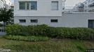 Apartment for rent, Sigtuna, Stockholm County, Sleipnergatan<span class="blurred street-number" onclick="ProcessAdRequest(13969435)"><span class="hint">See no.</span>[xxxxxx]</span>