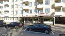 Apartment for rent, Sandviken, Gävleborg County, &lt;span class=&quot;blurred street&quot; onclick=&quot;ProcessAdRequest(13969436)&quot;&gt;&lt;span class=&quot;hint&quot;&gt;See streetname&lt;/span&gt;[xxxxxxxxxxxxx]&lt;/span&gt;