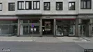Apartment for rent, Fosie, Malmö, &lt;span class=&quot;blurred street&quot; onclick=&quot;ProcessAdRequest(13969440)&quot;&gt;&lt;span class=&quot;hint&quot;&gt;See streetname&lt;/span&gt;[xxxxxxxxxxxxx]&lt;/span&gt;