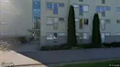 Apartment for rent, Linköping, Östergötland County, &lt;span class=&quot;blurred street&quot; onclick=&quot;ProcessAdRequest(13969458)&quot;&gt;&lt;span class=&quot;hint&quot;&gt;See streetname&lt;/span&gt;[xxxxxxxxxxxxx]&lt;/span&gt;