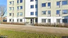 Apartment for rent, Kalmar, Kalmar County, &lt;span class=&quot;blurred street&quot; onclick=&quot;ProcessAdRequest(13969477)&quot;&gt;&lt;span class=&quot;hint&quot;&gt;See streetname&lt;/span&gt;[xxxxxxxxxxxxx]&lt;/span&gt;