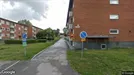Apartment for rent, Sundsvall, Västernorrland County, &lt;span class=&quot;blurred street&quot; onclick=&quot;ProcessAdRequest(13969482)&quot;&gt;&lt;span class=&quot;hint&quot;&gt;See streetname&lt;/span&gt;[xxxxxxxxxxxxx]&lt;/span&gt;