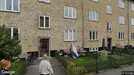 Apartment for rent, Vanløse, Copenhagen, &lt;span class=&quot;blurred street&quot; onclick=&quot;ProcessAdRequest(13969853)&quot;&gt;&lt;span class=&quot;hint&quot;&gt;See streetname&lt;/span&gt;[xxxxxxxxxxxxx]&lt;/span&gt;