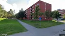 Apartment for rent, Gävle, Gävleborg County, <span class="blurred street" onclick="ProcessAdRequest(13969857)"><span class="hint">See streetname</span>[xxxxxxxxxxxxx]</span>