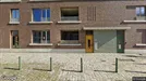 Apartment for rent, Stad Gent, Gent, &lt;span class=&quot;blurred street&quot; onclick=&quot;ProcessAdRequest(13970068)&quot;&gt;&lt;span class=&quot;hint&quot;&gt;See streetname&lt;/span&gt;[xxxxxxxxxxxxx]&lt;/span&gt;