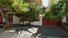 Apartment for rent, Alimos, Attica, &lt;span class=&quot;blurred street&quot; onclick=&quot;ProcessAdRequest(13970075)&quot;&gt;&lt;span class=&quot;hint&quot;&gt;See streetname&lt;/span&gt;[xxxxxxxxxxxxx]&lt;/span&gt;