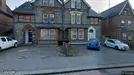 Apartment for rent, Reading (Region), Room