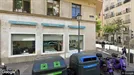 Apartment for rent, Madrid, &lt;span class=&quot;blurred street&quot; onclick=&quot;ProcessAdRequest(13970429)&quot;&gt;&lt;span class=&quot;hint&quot;&gt;See streetname&lt;/span&gt;[xxxxxxxxxxxxx]&lt;/span&gt;