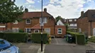 Apartment for rent, London W3, Greater London, &lt;span class=&quot;blurred street&quot; onclick=&quot;ProcessAdRequest(13970532)&quot;&gt;&lt;span class=&quot;hint&quot;&gt;See streetname&lt;/span&gt;[xxxxxxxxxxxxx]&lt;/span&gt;
