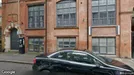 Apartment for rent, Leicester - Leicestershire, East Midlands, &lt;span class=&quot;blurred street&quot; onclick=&quot;ProcessAdRequest(13970582)&quot;&gt;&lt;span class=&quot;hint&quot;&gt;See streetname&lt;/span&gt;[xxxxxxxxxxxxx]&lt;/span&gt;
