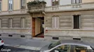 Apartment for rent, Magenta, Lombardia, &lt;span class=&quot;blurred street&quot; onclick=&quot;ProcessAdRequest(13970742)&quot;&gt;&lt;span class=&quot;hint&quot;&gt;See streetname&lt;/span&gt;[xxxxxxxxxxxxx]&lt;/span&gt;