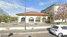 Apartment for rent, Abbiategrasso, Lombardia, &lt;span class=&quot;blurred street&quot; onclick=&quot;ProcessAdRequest(13970747)&quot;&gt;&lt;span class=&quot;hint&quot;&gt;See streetname&lt;/span&gt;[xxxxxxxxxxxxx]&lt;/span&gt;