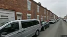 Apartment for rent, Goole - North Humberside, East Midlands, &lt;span class=&quot;blurred street&quot; onclick=&quot;ProcessAdRequest(13970927)&quot;&gt;&lt;span class=&quot;hint&quot;&gt;See streetname&lt;/span&gt;[xxxxxxxxxxxxx]&lt;/span&gt;