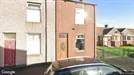 Apartment for rent, Wigan - Lancashire, North West, &lt;span class=&quot;blurred street&quot; onclick=&quot;ProcessAdRequest(13970949)&quot;&gt;&lt;span class=&quot;hint&quot;&gt;See streetname&lt;/span&gt;[xxxxxxxxxxxxx]&lt;/span&gt;