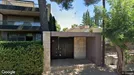 Apartment for rent, Kifisia, Attica, &lt;span class=&quot;blurred street&quot; onclick=&quot;ProcessAdRequest(13970966)&quot;&gt;&lt;span class=&quot;hint&quot;&gt;See streetname&lt;/span&gt;[xxxxxxxxxxxxx]&lt;/span&gt;