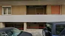 Apartment for rent, Ioannina, Epirus, &lt;span class=&quot;blurred street&quot; onclick=&quot;ProcessAdRequest(13971045)&quot;&gt;&lt;span class=&quot;hint&quot;&gt;See streetname&lt;/span&gt;[xxxxxxxxxxxxx]&lt;/span&gt;