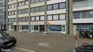 Apartment for rent, Knokke-Heist, West-Vlaanderen, &lt;span class=&quot;blurred street&quot; onclick=&quot;ProcessAdRequest(13971187)&quot;&gt;&lt;span class=&quot;hint&quot;&gt;See streetname&lt;/span&gt;[xxxxxxxxxxxxx]&lt;/span&gt;