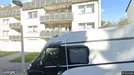 Apartment for rent, Solingen, Nordrhein-Westfalen, &lt;span class=&quot;blurred street&quot; onclick=&quot;ProcessAdRequest(13971208)&quot;&gt;&lt;span class=&quot;hint&quot;&gt;See streetname&lt;/span&gt;[xxxxxxxxxxxxx]&lt;/span&gt;