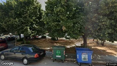 Apartments for rent in Arriana - Photo from Google Street View