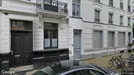 Apartment for rent, Brussels Elsene, Brussels, &lt;span class=&quot;blurred street&quot; onclick=&quot;ProcessAdRequest(13971270)&quot;&gt;&lt;span class=&quot;hint&quot;&gt;See streetname&lt;/span&gt;[xxxxxxxxxxxxx]&lt;/span&gt;