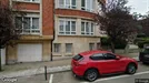 Apartment for rent, Brussels Elsene, Brussels, &lt;span class=&quot;blurred street&quot; onclick=&quot;ProcessAdRequest(13971271)&quot;&gt;&lt;span class=&quot;hint&quot;&gt;See streetname&lt;/span&gt;[xxxxxxxxxxxxx]&lt;/span&gt;