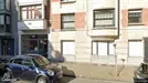 Apartment for rent, Brussels Elsene, Brussels, &lt;span class=&quot;blurred street&quot; onclick=&quot;ProcessAdRequest(13971278)&quot;&gt;&lt;span class=&quot;hint&quot;&gt;See streetname&lt;/span&gt;[xxxxxxxxxxxxx]&lt;/span&gt;