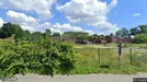 Apartment for rent, Kinrooi, Limburg, &lt;span class=&quot;blurred street&quot; onclick=&quot;ProcessAdRequest(13972785)&quot;&gt;&lt;span class=&quot;hint&quot;&gt;See streetname&lt;/span&gt;[xxxxxxxxxxxxx]&lt;/span&gt;