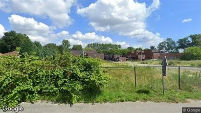Apartments for rent in Kinrooi - Photo from Google Street View