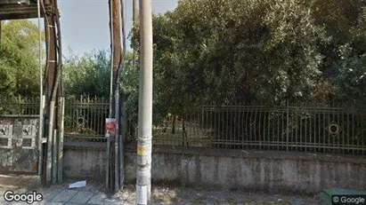 Apartments for rent in Patras - Photo from Google Street View