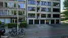 Apartment for rent, Antwerp Berchem, Antwerp, &lt;span class=&quot;blurred street&quot; onclick=&quot;ProcessAdRequest(13973713)&quot;&gt;&lt;span class=&quot;hint&quot;&gt;See streetname&lt;/span&gt;[xxxxxxxxxxxxx]&lt;/span&gt;
