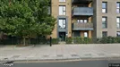 Apartment for rent, Feltham - Middlesex, Greater London, &lt;span class=&quot;blurred street&quot; onclick=&quot;ProcessAdRequest(13974037)&quot;&gt;&lt;span class=&quot;hint&quot;&gt;See streetname&lt;/span&gt;[xxxxxxxxxxxxx]&lt;/span&gt;