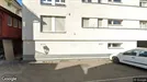 Apartment for rent, Arbon, Thurgau (Kantone), &lt;span class=&quot;blurred street&quot; onclick=&quot;ProcessAdRequest(13974083)&quot;&gt;&lt;span class=&quot;hint&quot;&gt;See streetname&lt;/span&gt;[xxxxxxxxxxxxx]&lt;/span&gt;