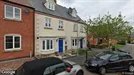 Apartment for rent, Leominster - Herefordshire, West Midlands, &lt;span class=&quot;blurred street&quot; onclick=&quot;ProcessAdRequest(13974322)&quot;&gt;&lt;span class=&quot;hint&quot;&gt;See streetname&lt;/span&gt;[xxxxxxxxxxxxx]&lt;/span&gt;