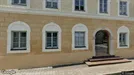 Apartment for rent, Unken, Salzburg (region), &lt;span class=&quot;blurred street&quot; onclick=&quot;ProcessAdRequest(13974337)&quot;&gt;&lt;span class=&quot;hint&quot;&gt;See streetname&lt;/span&gt;[xxxxxxxxxxxxx]&lt;/span&gt;