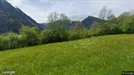 Apartment for rent, Krimml, Salzburg (region), &lt;span class=&quot;blurred street&quot; onclick=&quot;ProcessAdRequest(13974338)&quot;&gt;&lt;span class=&quot;hint&quot;&gt;See streetname&lt;/span&gt;[xxxxxxxxxxxxx]&lt;/span&gt;
