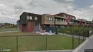 Apartment for rent, Hasselt, Limburg, &lt;span class=&quot;blurred street&quot; onclick=&quot;ProcessAdRequest(13974432)&quot;&gt;&lt;span class=&quot;hint&quot;&gt;See streetname&lt;/span&gt;[xxxxxxxxxxxxx]&lt;/span&gt;