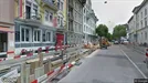 Apartment for rent, Solothurn, Solothurn (Kantone), &lt;span class=&quot;blurred street&quot; onclick=&quot;ProcessAdRequest(13974515)&quot;&gt;&lt;span class=&quot;hint&quot;&gt;See streetname&lt;/span&gt;[xxxxxxxxxxxxx]&lt;/span&gt;